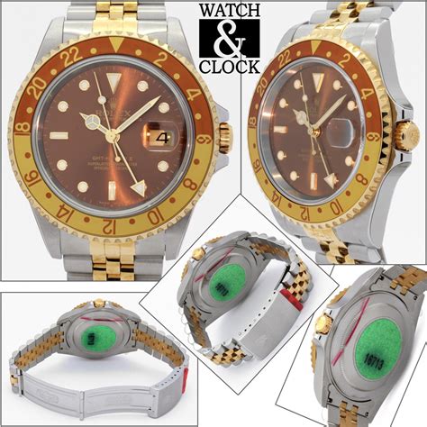 rolex gmt occhio di tigre usato|OMEGA Seamaster .